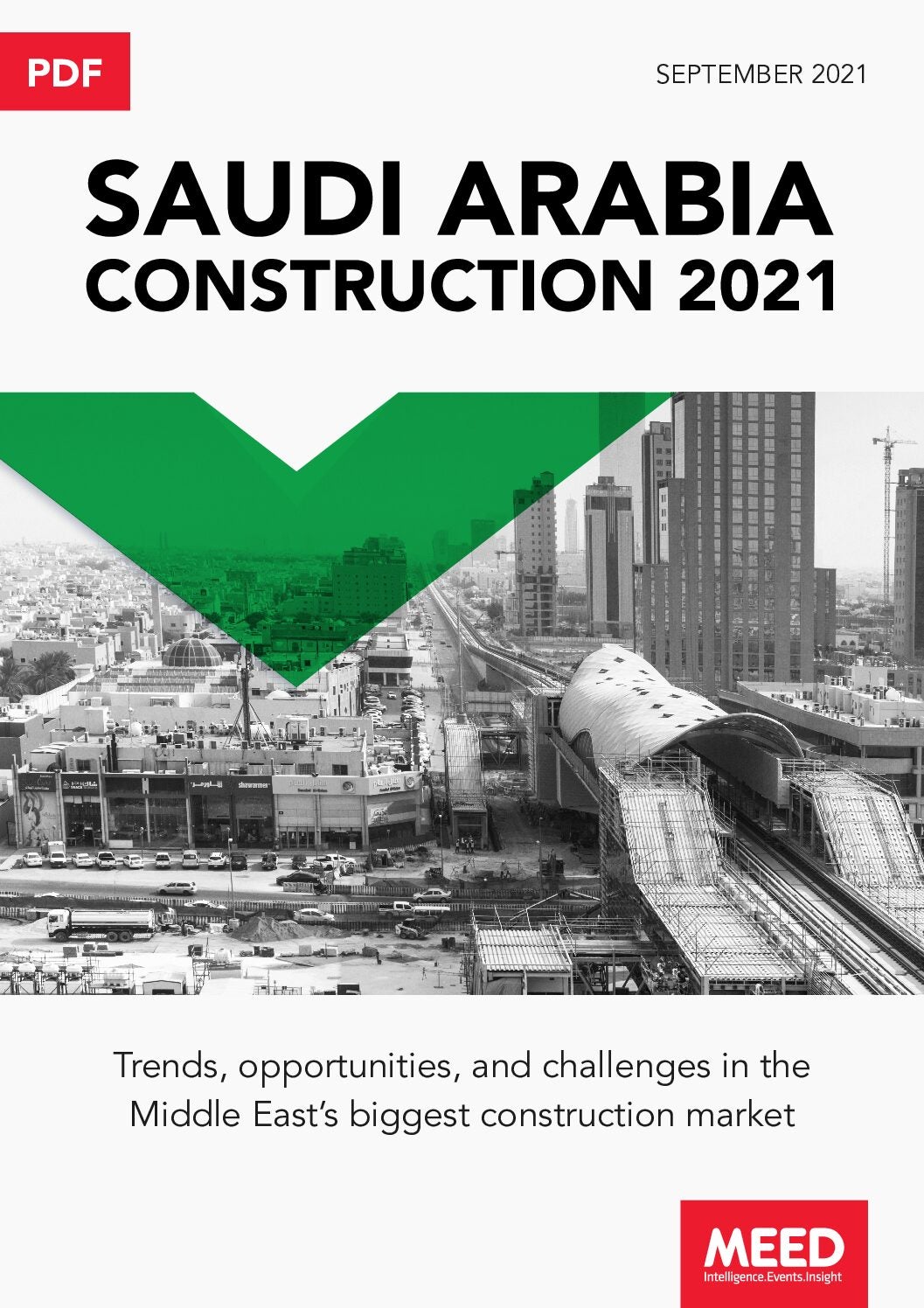 saudi-arabia-construction-2021-mena-news-reports-insight-meed