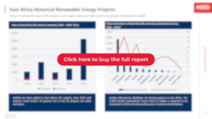 Renewable Energy 2023 - buy now