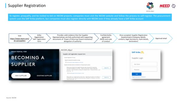 SAMPLE PAGES Saudi Gigaproject January 2025