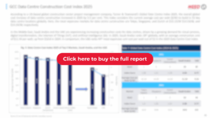 GCC Data Centre 2026 (2)