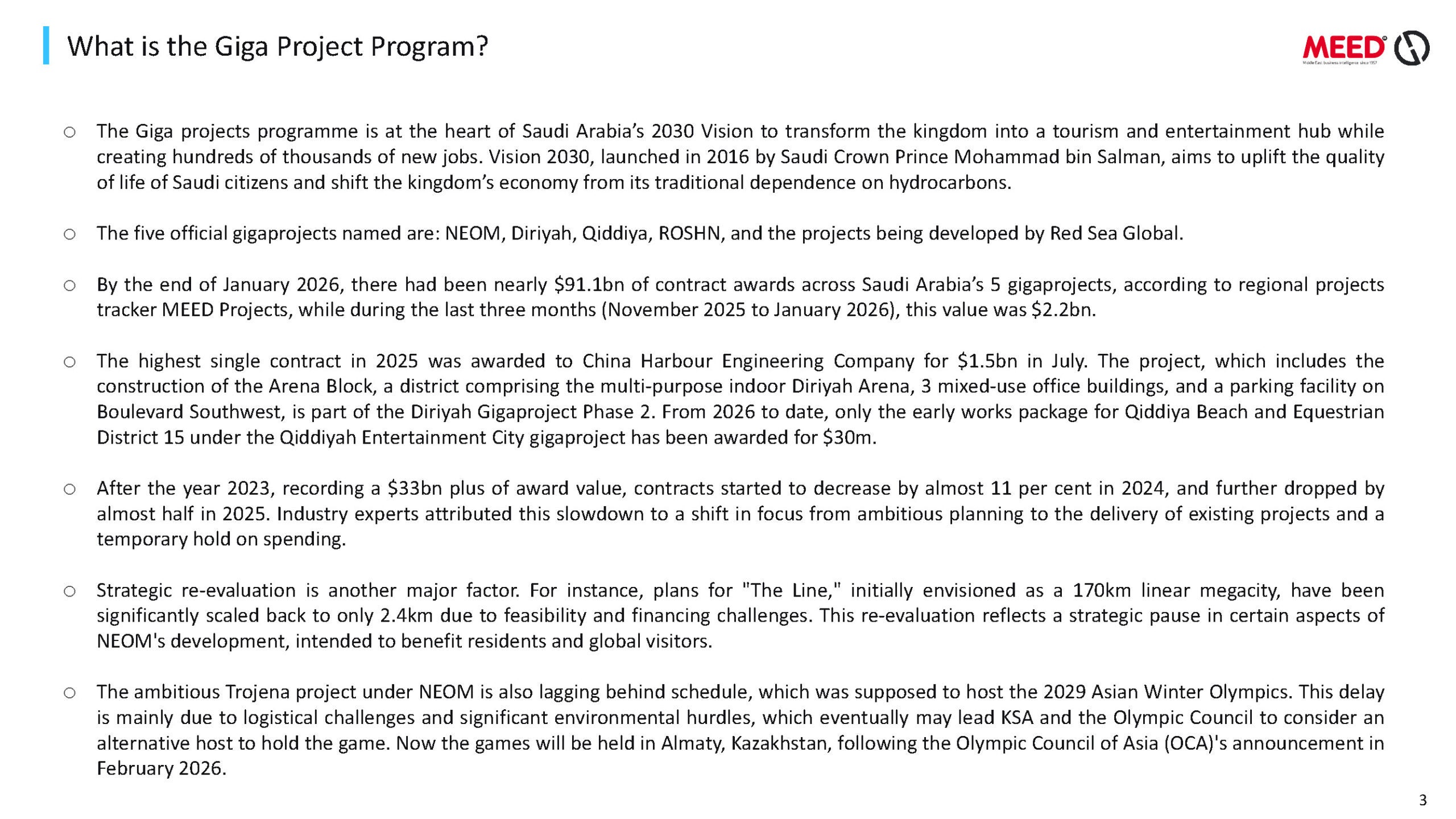 MEED - Saudi Giga Projects Q1 2026 - Sample Pages_Page_03 MEED - Saudi Giga Projects Q1 2026 - Sample Pages_Page_03
