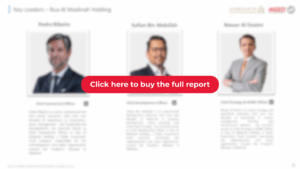 SGP Q1 2026 - Key contacts