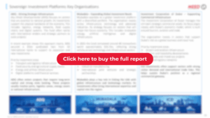 UAE Projects Market 2026 sample pages 3